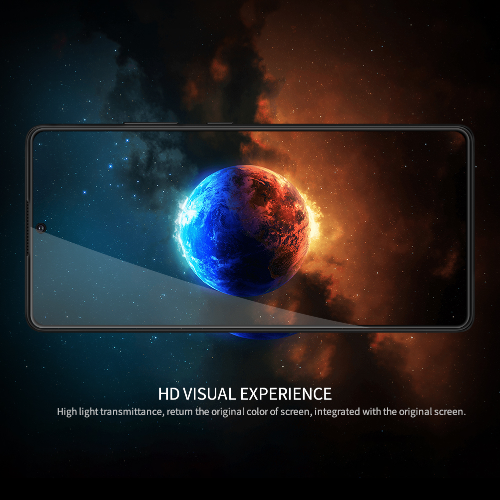 NILLKIN-Amazing-CPPRO-Anti-Explosion-Full-Glue-Full-Coverage-Tempered-Glass-Screen-Protector-for-Sam-1622952-2